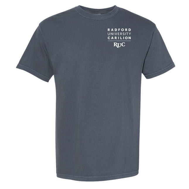 RUC Short Sleeve - Comfort Colors