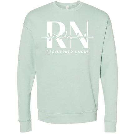 RN Heartbeat
